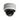Cameră videoconferintă Bosch Dome VCD-811-ICT, PTZ HD, CCL, 10x, 1080p, 30ips