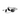 Bosch_HDP-LWN_2_Eltek Multimedia