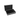 Bosch_INT-FCRX_1_Eltek Store