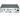 Bosch_LBB1990_3_Eltek Store