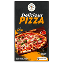 Display comercial Clevertouch CM High Bright  CTL-55HB112K30EK1, 55”, 24/7, Full HD, Landscape/Portrait, cod QR