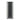 Boxa tip coloana AMC COM 20 AMC, 20W/100V, gri
