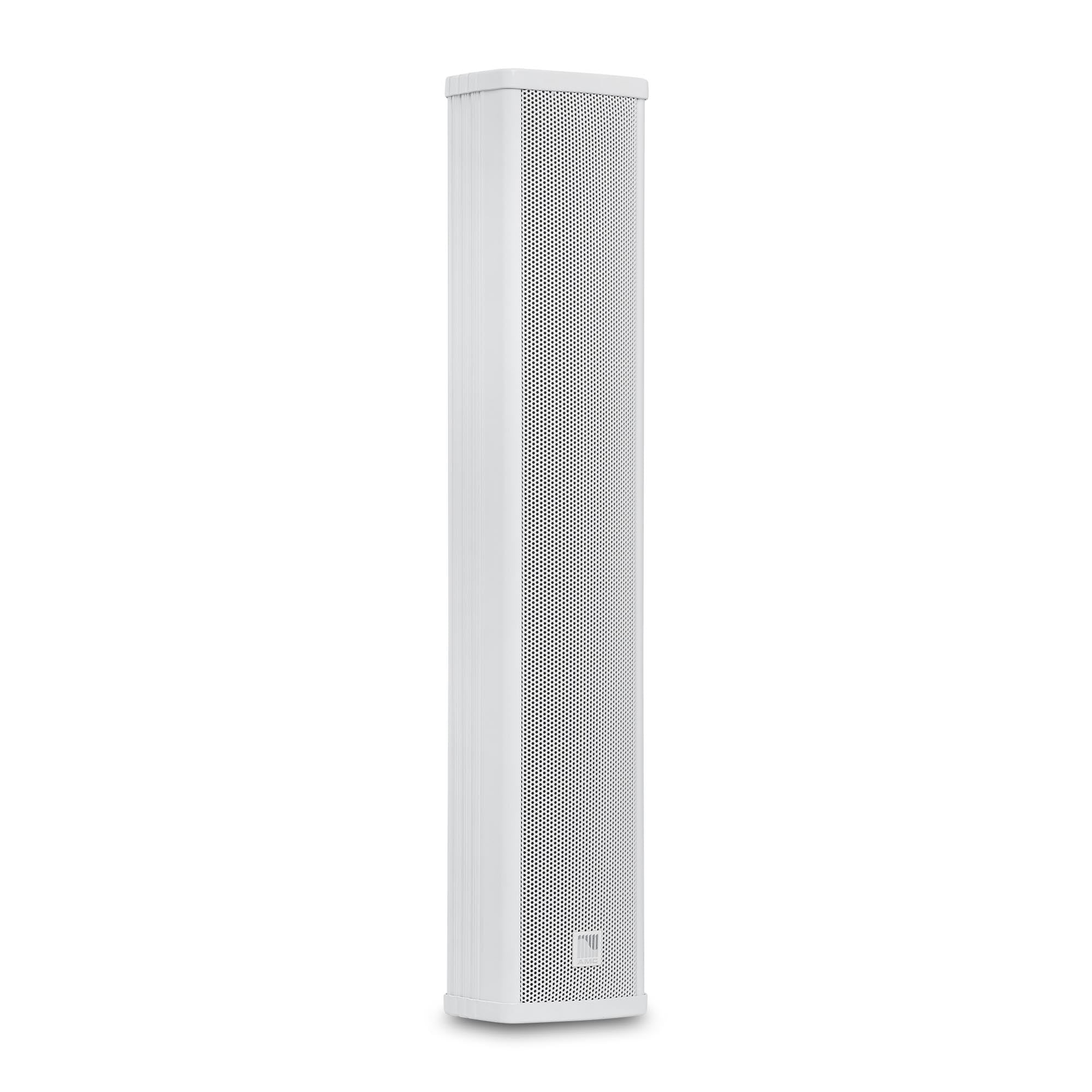 COM 340 Functionalitati de baza