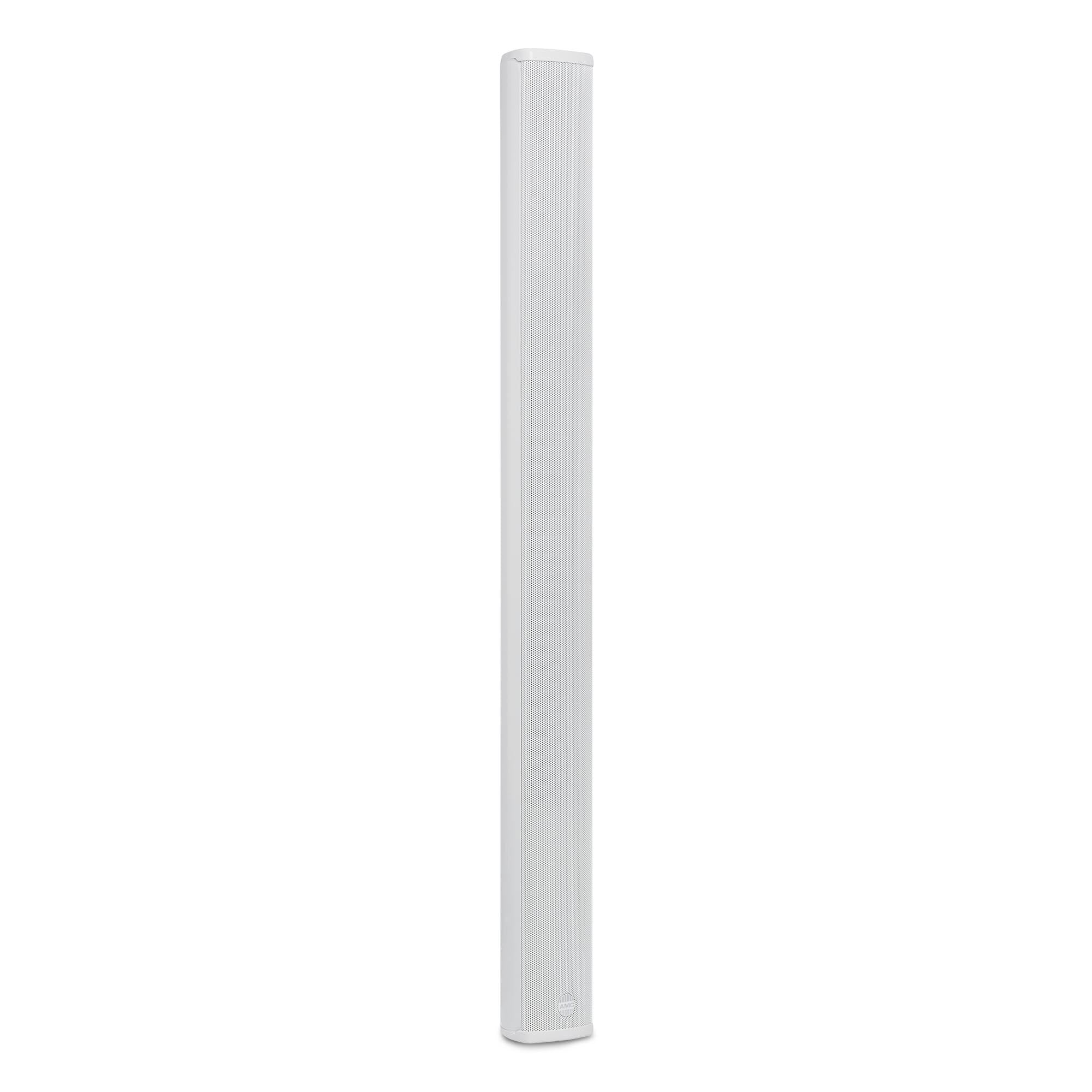 COM SLIM 50 Functionalitati de baza