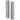 Boxa tip coloana AMC COM 340, 40W/100V, alba