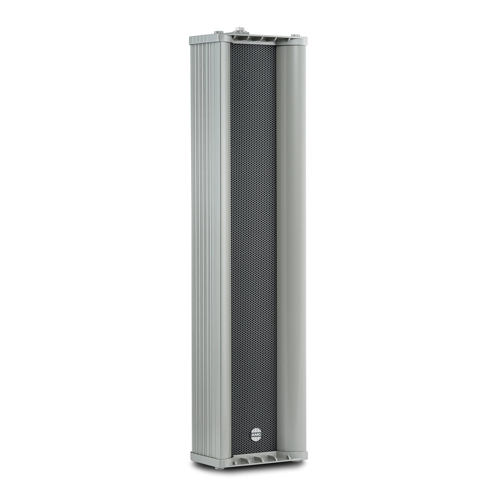 COM 40 Functionalitati de baza