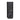 Subwoofer activ compact AMC C SUB, 200W/100V, 10”, negru