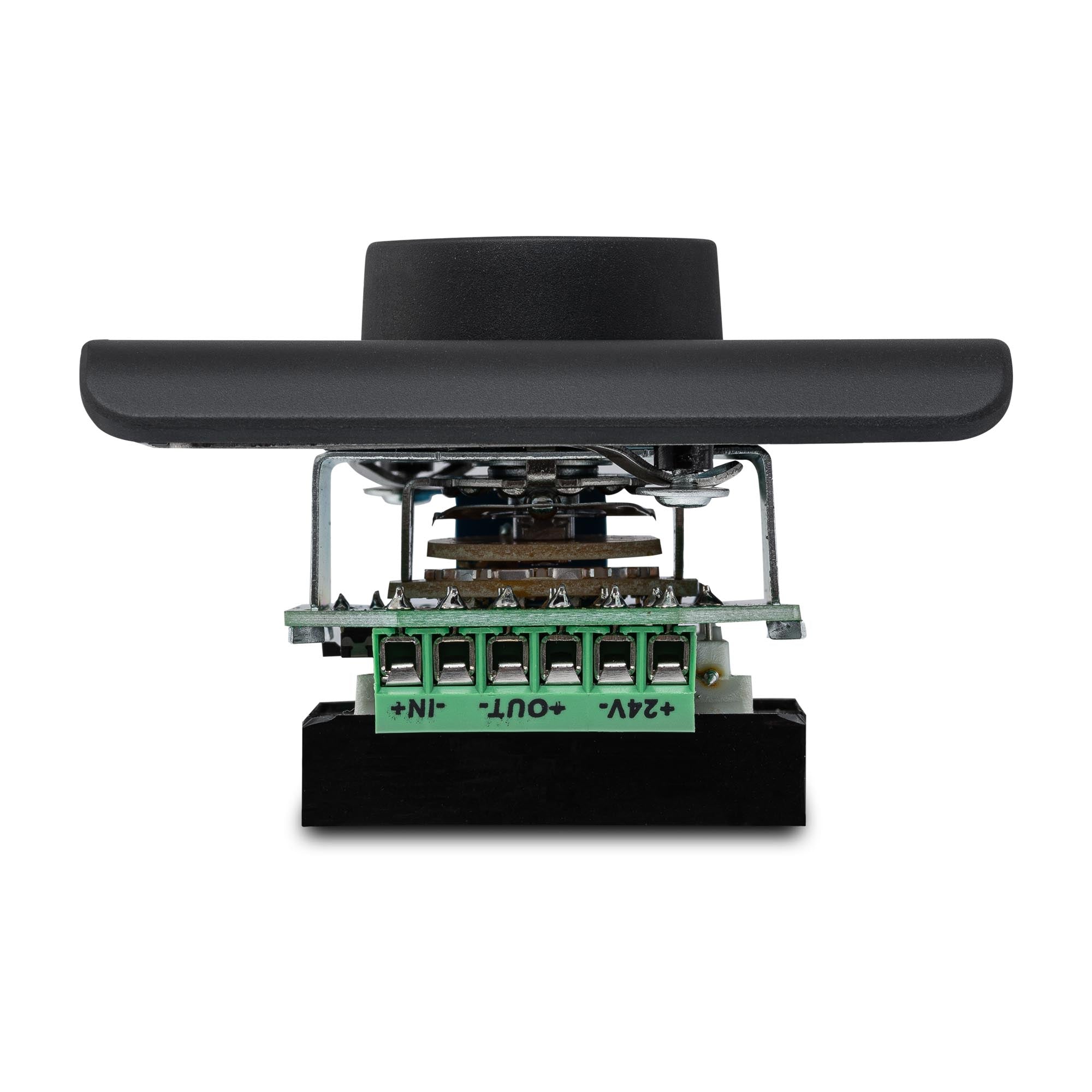 C30 Functionalitati de baza