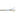Cablu profesional date F/UTP Kramer BC-DGKAT524-100M, 24AWG, lungime 100m