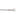 Cablu date ecranat S-FTP Kramer BC-DGKAT7A23-305M, 10GBase-T, lungime 305m