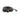 Cablu DVI Single Link Kramer C-DM/DM/XL-6, conexiune DVI-D, cupru, lungime 1.8m