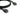 Cablu VGA Kramer C-GM/GF-10, 75Ω, conectori HD, negru, lungime 3m