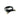Cablu video profesional RCA Kramer C-3RVM/3RVM-35, 3x RG–59, lungime 10.7m