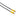 Cablu video composite RCA Kramer C-RVM/RVM-50, conectori RCA, RG-59, lungime 22.86m