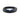 Cablu profesional High-Speed HDMI plat Kramer C-HM/HM/FLAT/ETH-10, 4K, Ethernet, lungime 3m