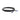 Cablu profesional High-Speed HDMI KRAMER C-HM/HM/PRO-25, Ethernet, 18Gbps, lungime 7.6m