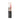 Cablu patch si instrument SC-Onyx 2025 MKII, Sommer, 320-0101, analog, 2 x 0.25 mm2, ecranat, PVC, negru