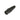 Mufa XLR tata 3 pini, Sommer, HI-X3CM-B, contacte placate cu argint, carcasa metalica neagra, montaj pe cablu