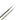 Cablu coaxial RG-6 Kramer BC-1X-300M, 3G, HD-SDI - BNC, rezolutie superioara, lungime 300m