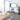 Stand / Suport TV profesional ELTEK, mobil, reglabil pe verticala / inaltime, diagonala 30”–65” (76cm–165cm), raft echipamente integrat, greutate maxima sustinuta 60 kg, VESA maxim 600 × 400, otel, negru
