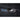 Cablu HDMI 2.1 profesional ELTEK, Fibra Optica Activa 10 m, AOC. 8K@60Hz, 4K@120Hz, 48Gbps, eARC, HDR, Dolby Atmos, Ultra High Speed, negru, compatibil PS5 / Xbox X / TV / Proiector / Monitor