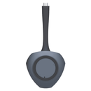 Dongle partajare Wireless Clevertouch 