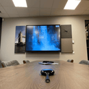 Dongle partajare Wireless Clevertouch 