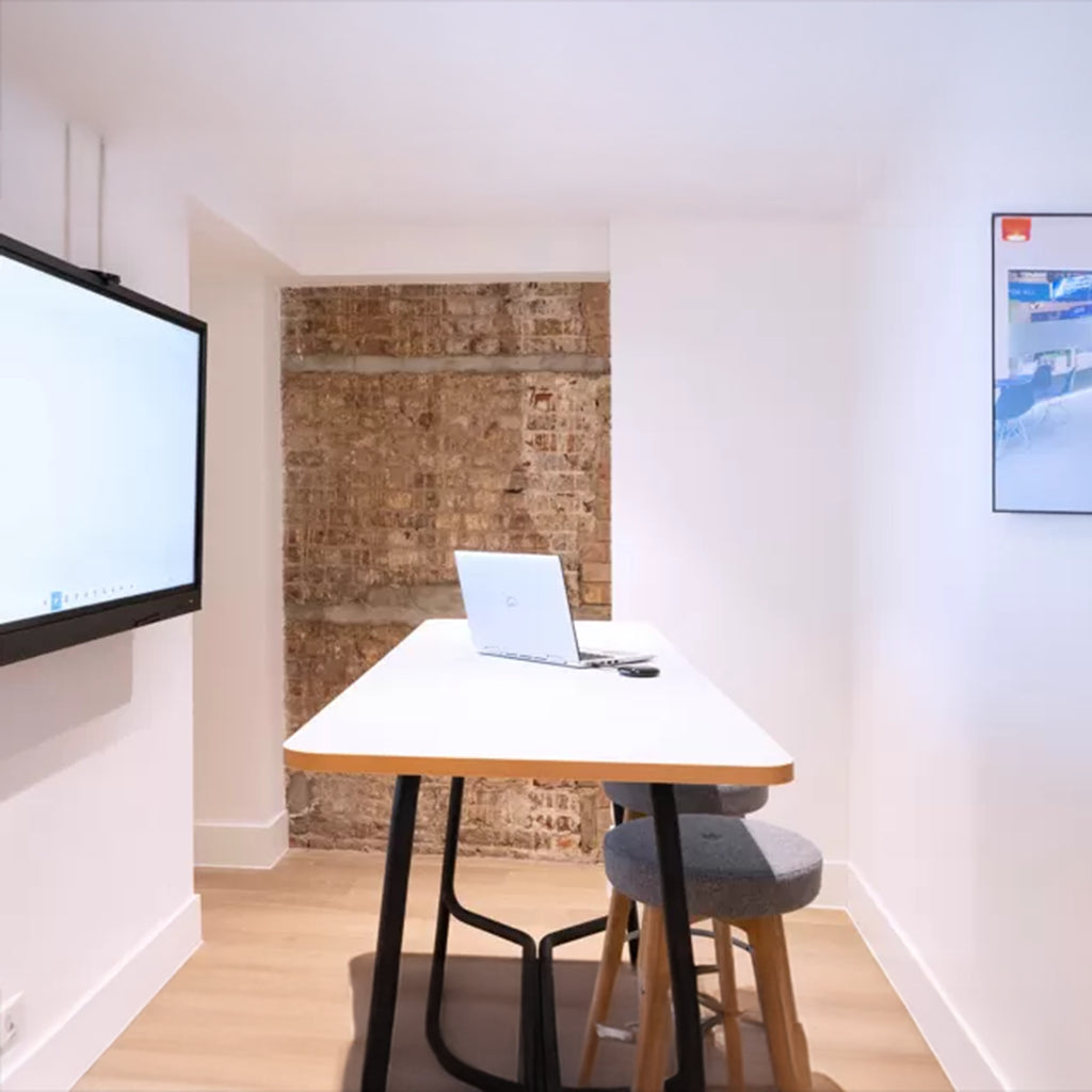 Conectare automată la retea