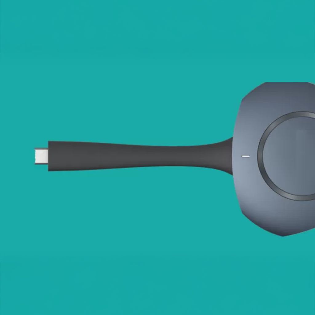 Conectivitate de tip C