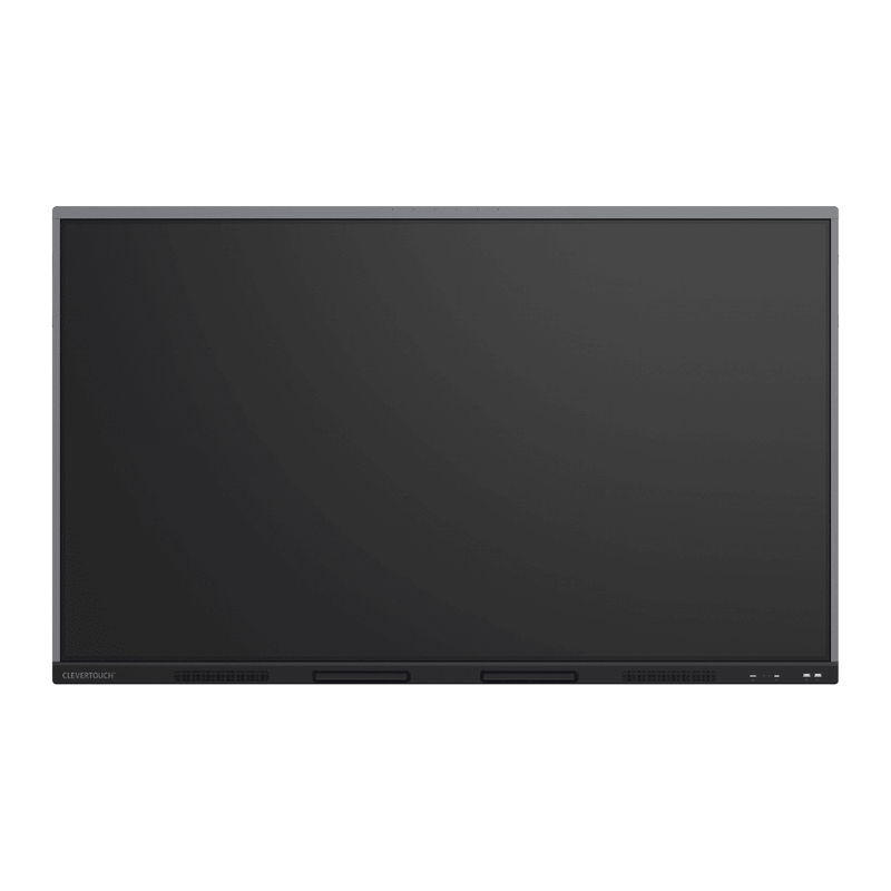 Clevertouch Impact Max 2 75" ELTEK Store