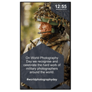 Seria Clevertouch CM Pro Room