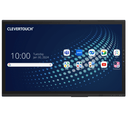 Clevertouch_Edge_65_1_Eltek Store