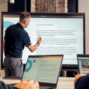 Clevertouch_Edge_65_2_Eltek Store