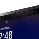 Clevertouch_Edge_65_3_Eltek Store