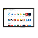 Clevertouch_Edge_65_4_Eltek Store