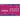 Clevertouch_Impact Lux_75_1_Eltek Store