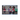 Clevertouch_Impact Lux_75_2_Eltek Store