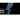 Clevertouch_Impact Lux_75_4_Eltek Store