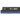 Clevertouch_Impact Lux_75_5_Eltek Store