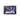 Crestron TPS-4000LB