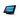 Panou tactil de comanda Crestron