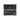 Crestron_AAEI_1_Eltek Store