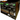 Crestron_AAEI_3_Eltek Store