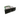 Crestron_ATC-AMFM2_1_Eltek Store
