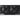 Crestron_ATC-AMFM2_2_Eltek Store