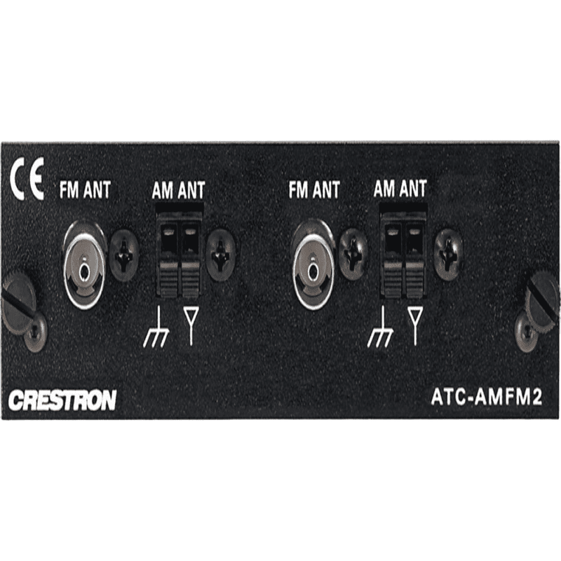 Crestron_ATC-AMFM2_2_Eltek Store