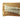 Crestron_B-G1-WPK_2_Eltek Store