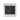 Acesoriu panou frontal Crestron B-G2-FPA, 2 module, compatibila tastaturi CNX-B Designer, alba
