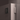 Crestron_B-G2-FP_2_Eltek Store