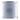 Crestron_BB-3100L_4_EltekStore